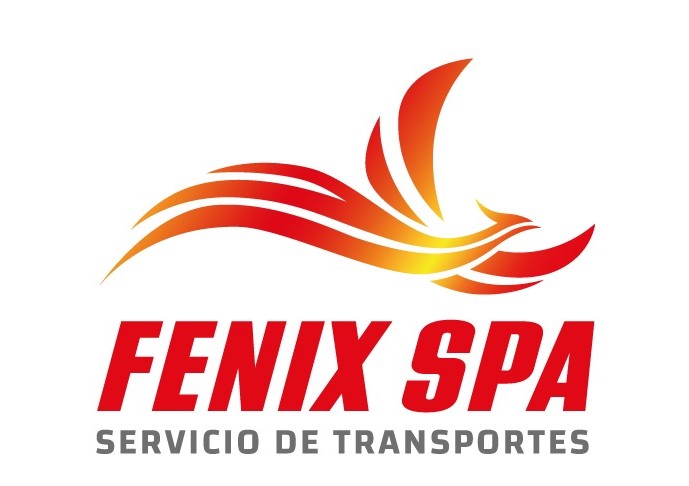 Transportes Fenix